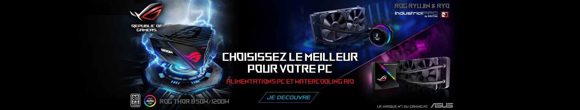 nouveaute/alimentation_electrique/ASUS-BAN-150319.jpg