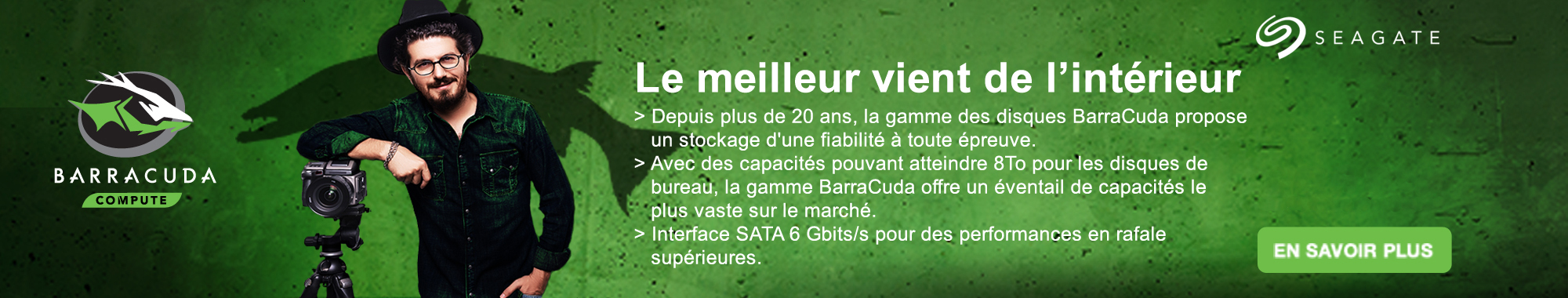 nouveaute/disque_sata/SEAGATE-BAN-170918.jpg