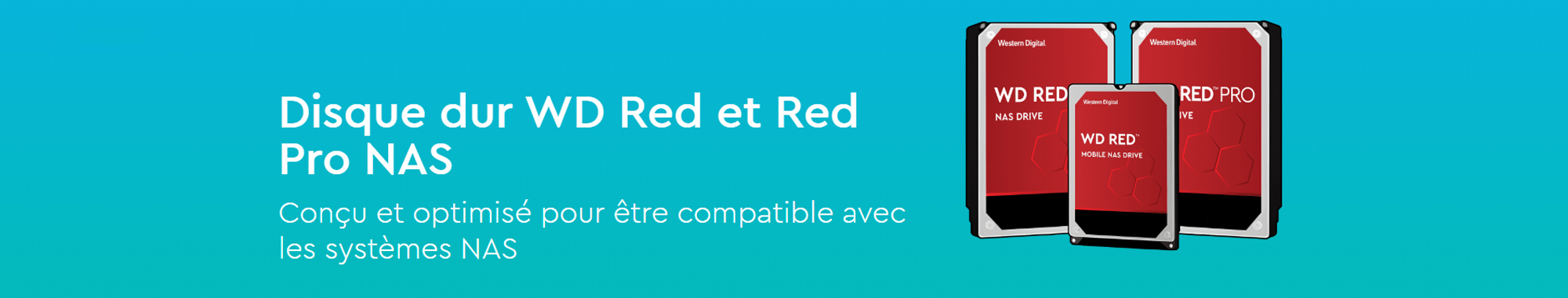 nouveaute/disque_sata/WD-BAN-050819.jpg